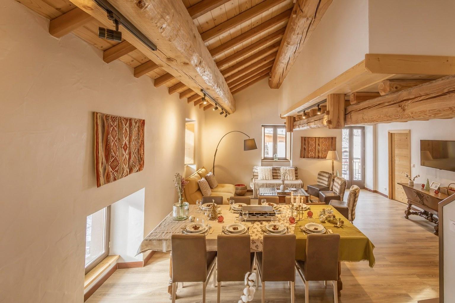 location-appartement-Valloire-10-personnes-1818-5-Alpissime location-appartement-Valloire-10-personnes-1818-5-Alpissime