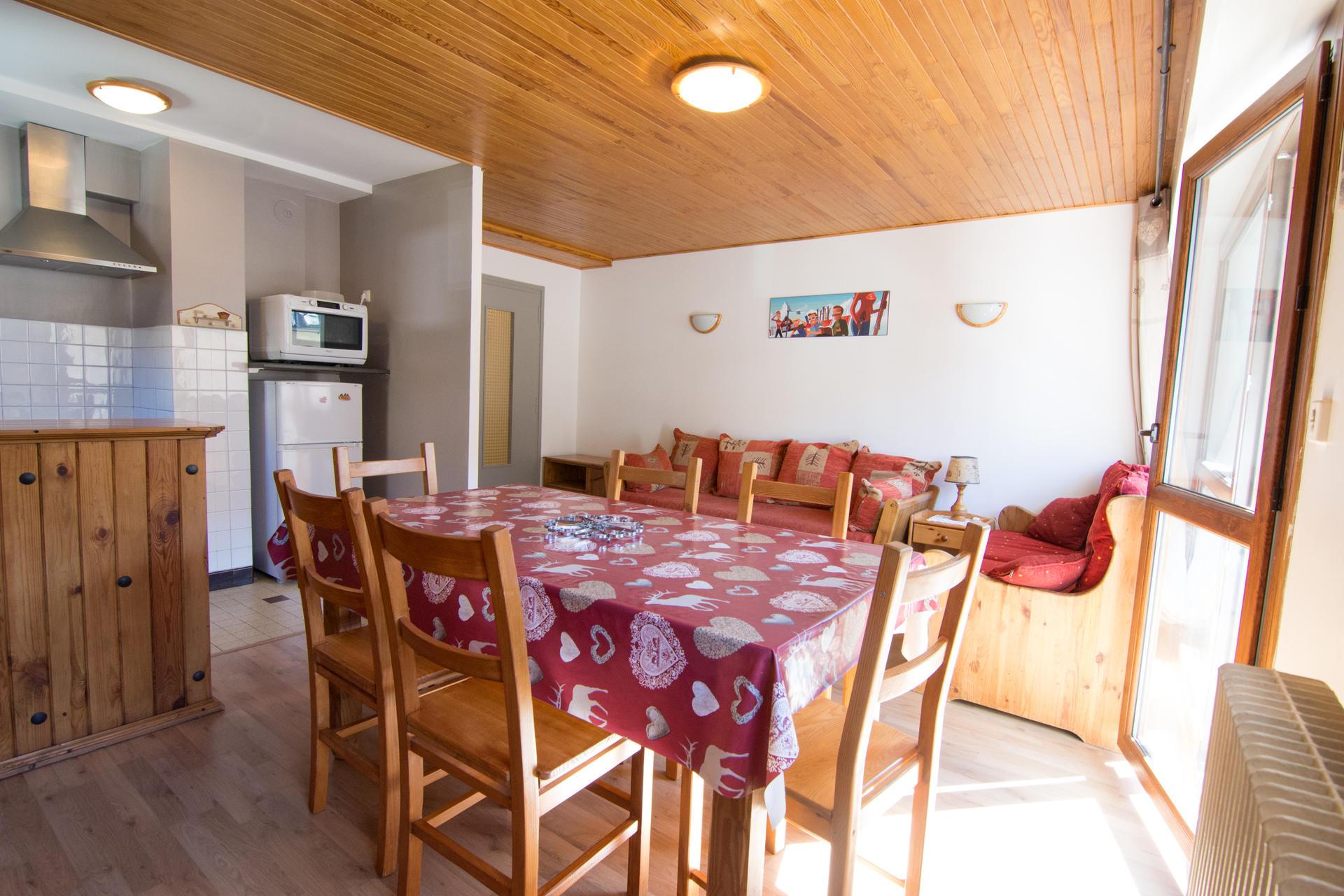 location-appartement-Valloire-6-personnes-1819-3-Alpissime