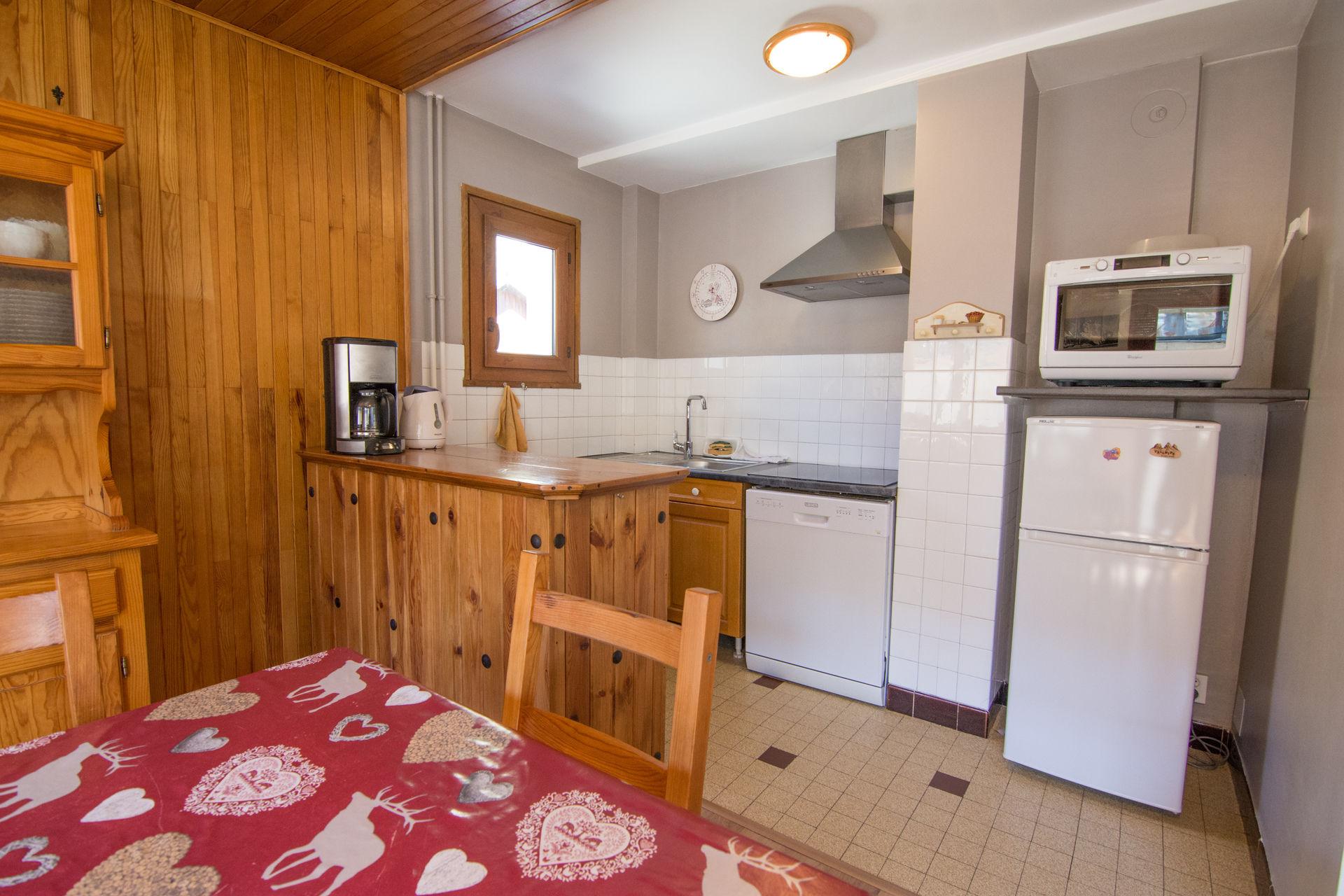 location-appartement-Valloire-6-personnes-1819-4-Alpissime