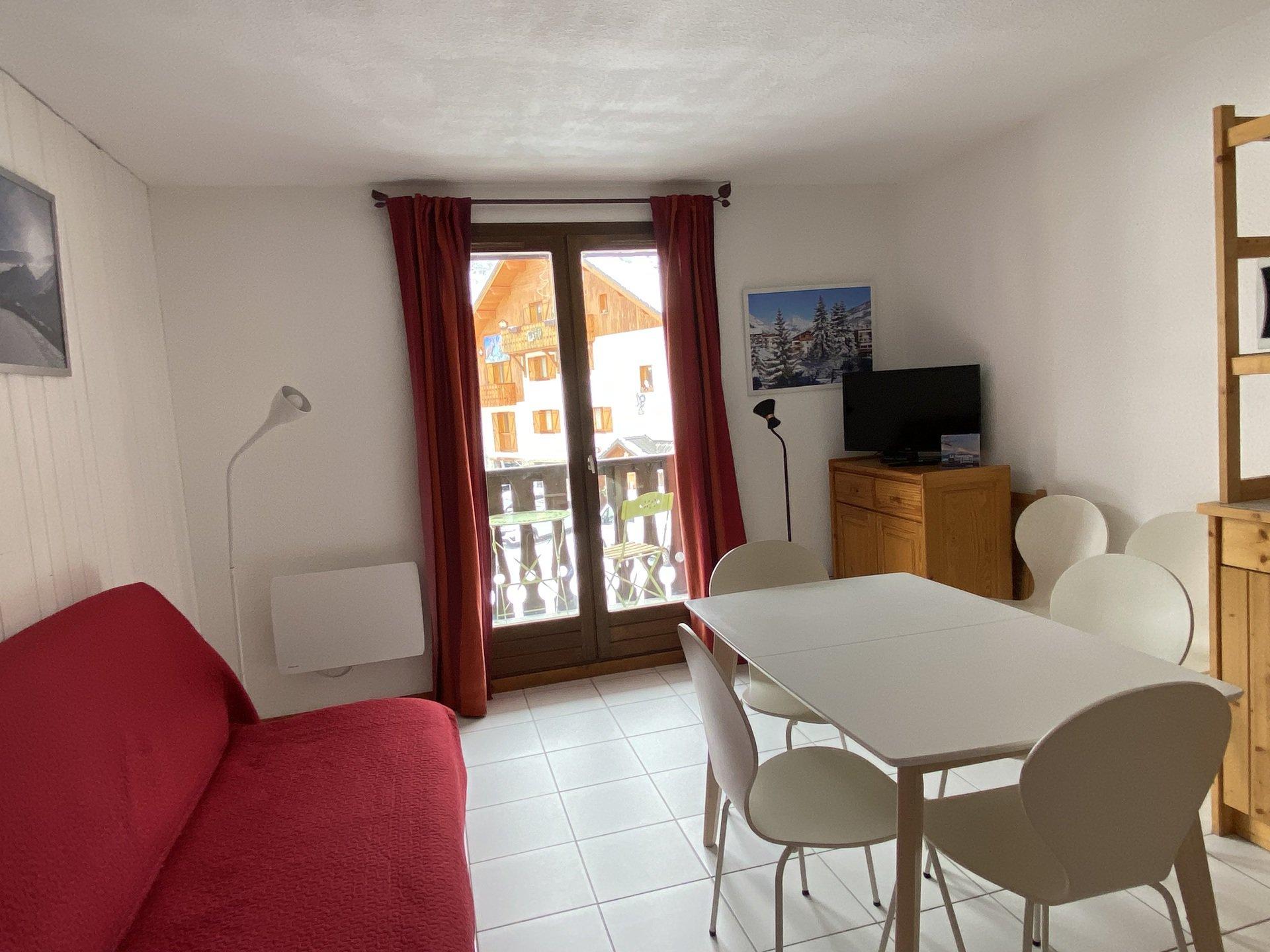 location-appartement-Valloire-4-personnes-1820-2-Alpissime location-appartement-Valloire-4-personnes-1820-2-Alpissime