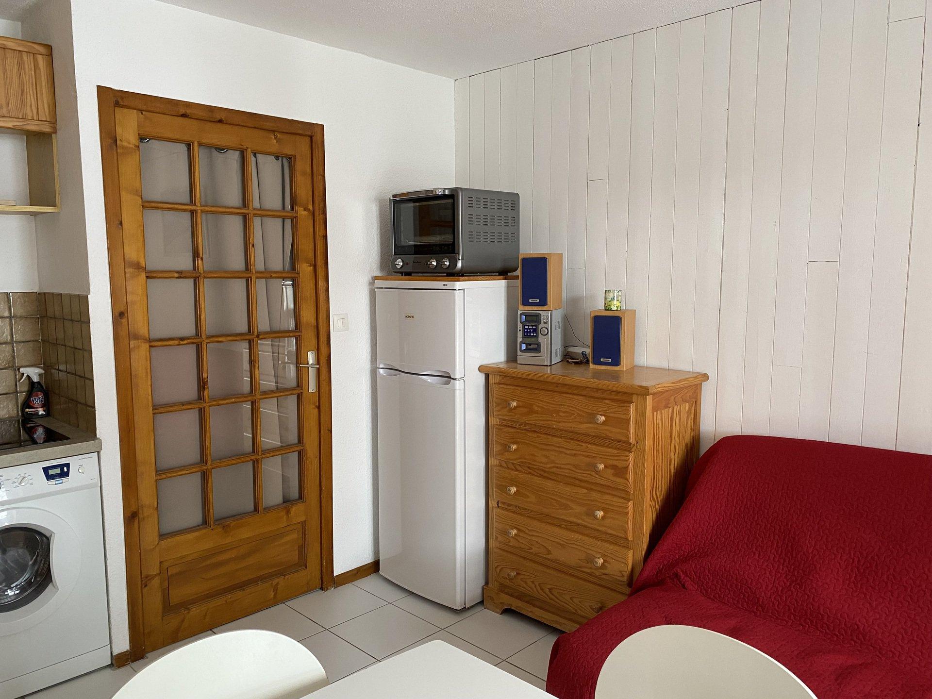 location-appartement-Valloire-4-personnes-1820-3-Alpissime location-appartement-Valloire-4-personnes-1820-3-Alpissime