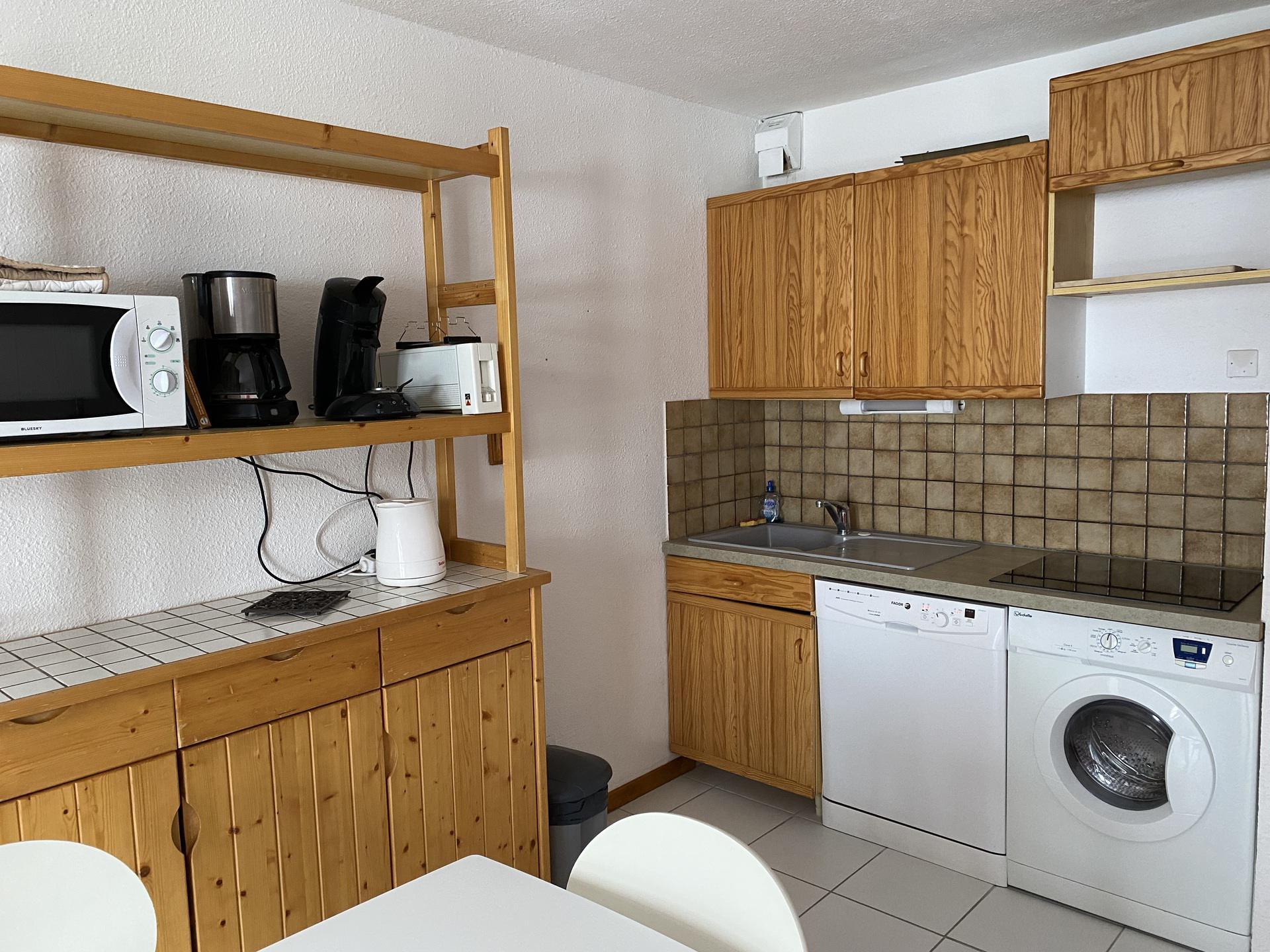 location-appartement-Valloire-4-personnes-1820-4-Alpissime location-appartement-Valloire-4-personnes-1820-4-Alpissime