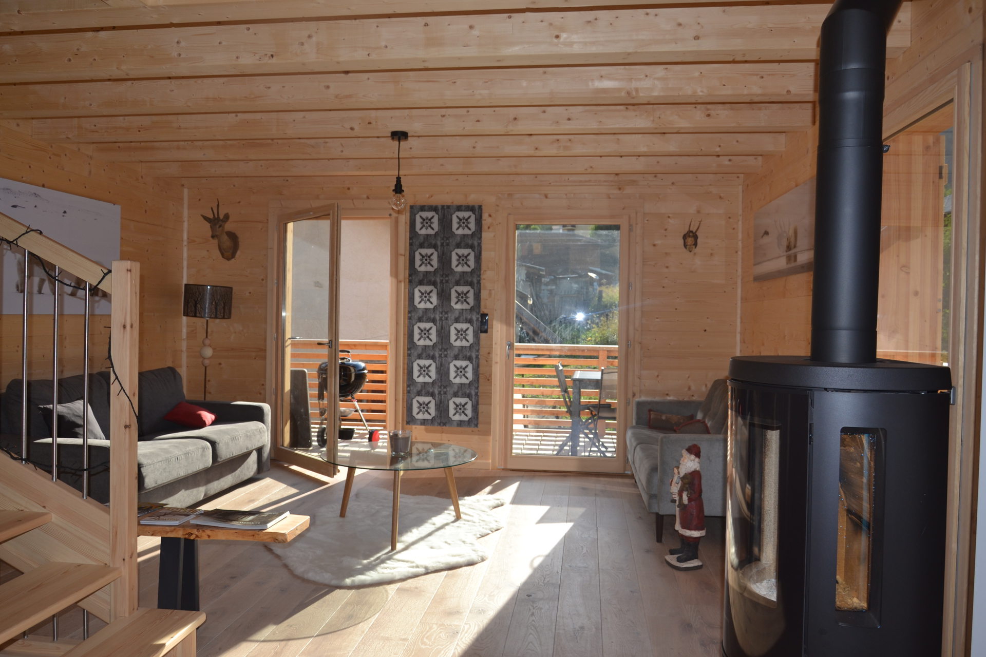 location-chalet-Valloire-12-personnes-1822-1-Alpissime location-chalet-Valloire-12-personnes-1822-1-Alpissime