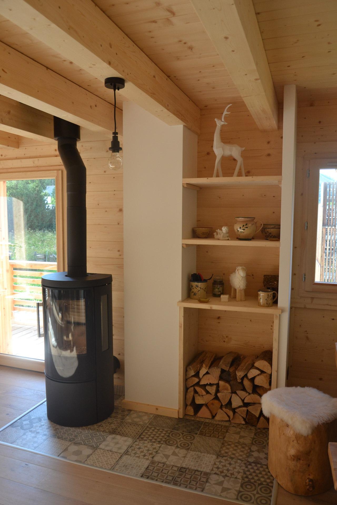 location-chalet-Valloire-12-personnes-1822-2-Alpissime location-chalet-Valloire-12-personnes-1822-2-Alpissime