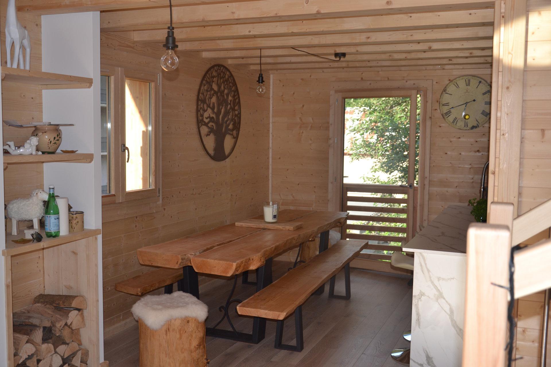 location-chalet-Valloire-12-personnes-1822-3-Alpissime location-chalet-Valloire-12-personnes-1822-3-Alpissime