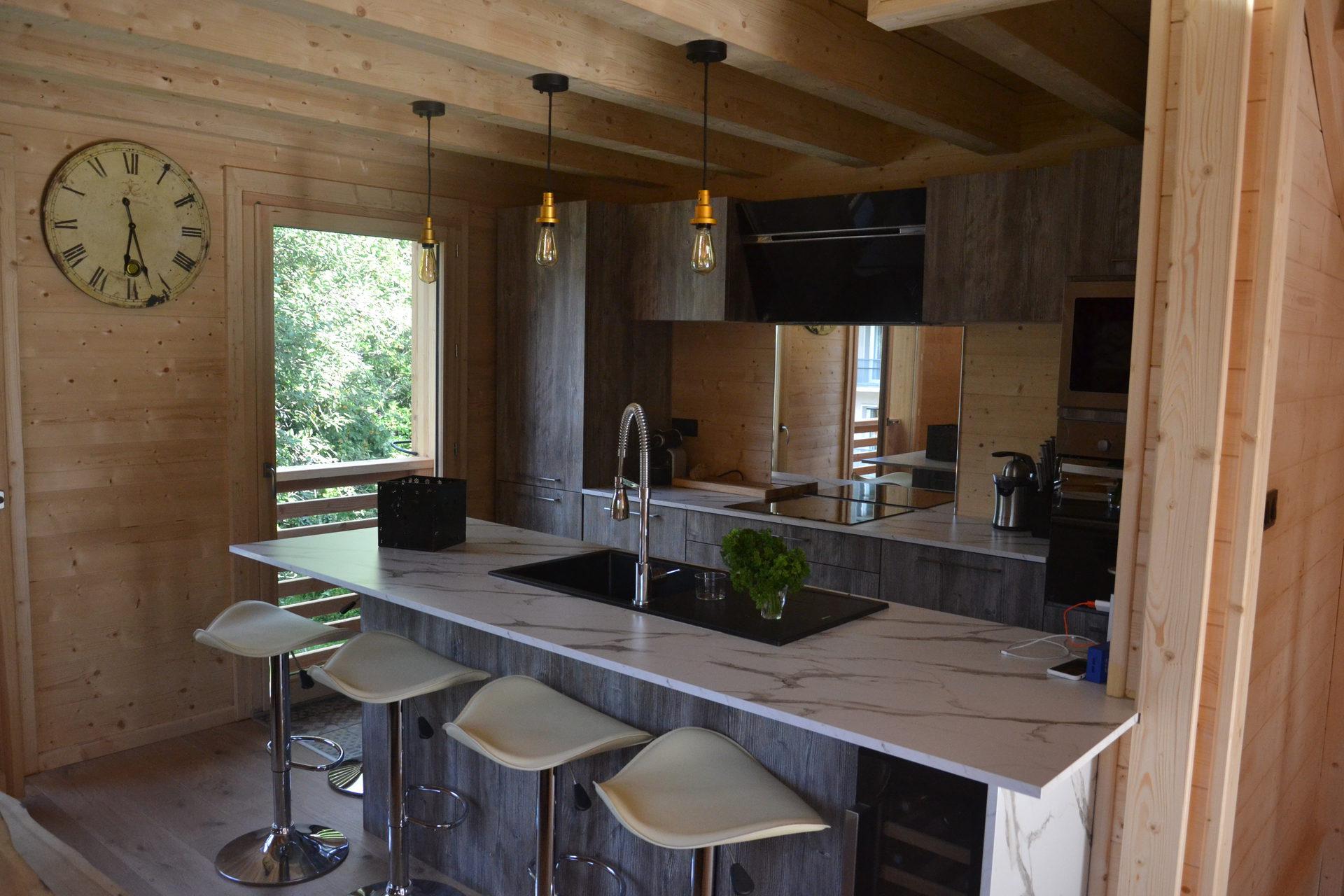 location-chalet-Valloire-12-personnes-1822-4-Alpissime location-chalet-Valloire-12-personnes-1822-4-Alpissime