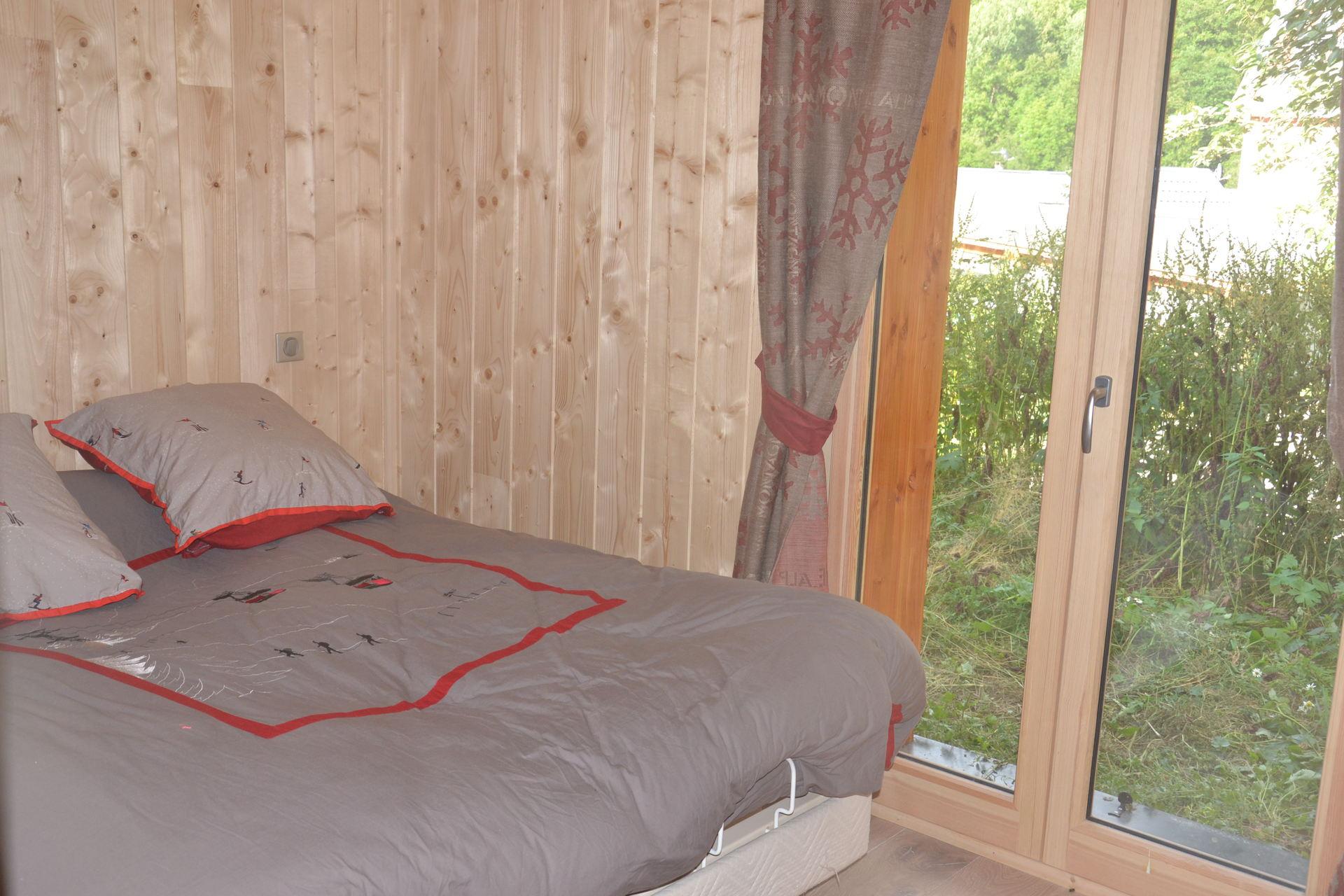 location-chalet-Valloire-12-personnes-1822-5-Alpissime location-chalet-Valloire-12-personnes-1822-5-Alpissime