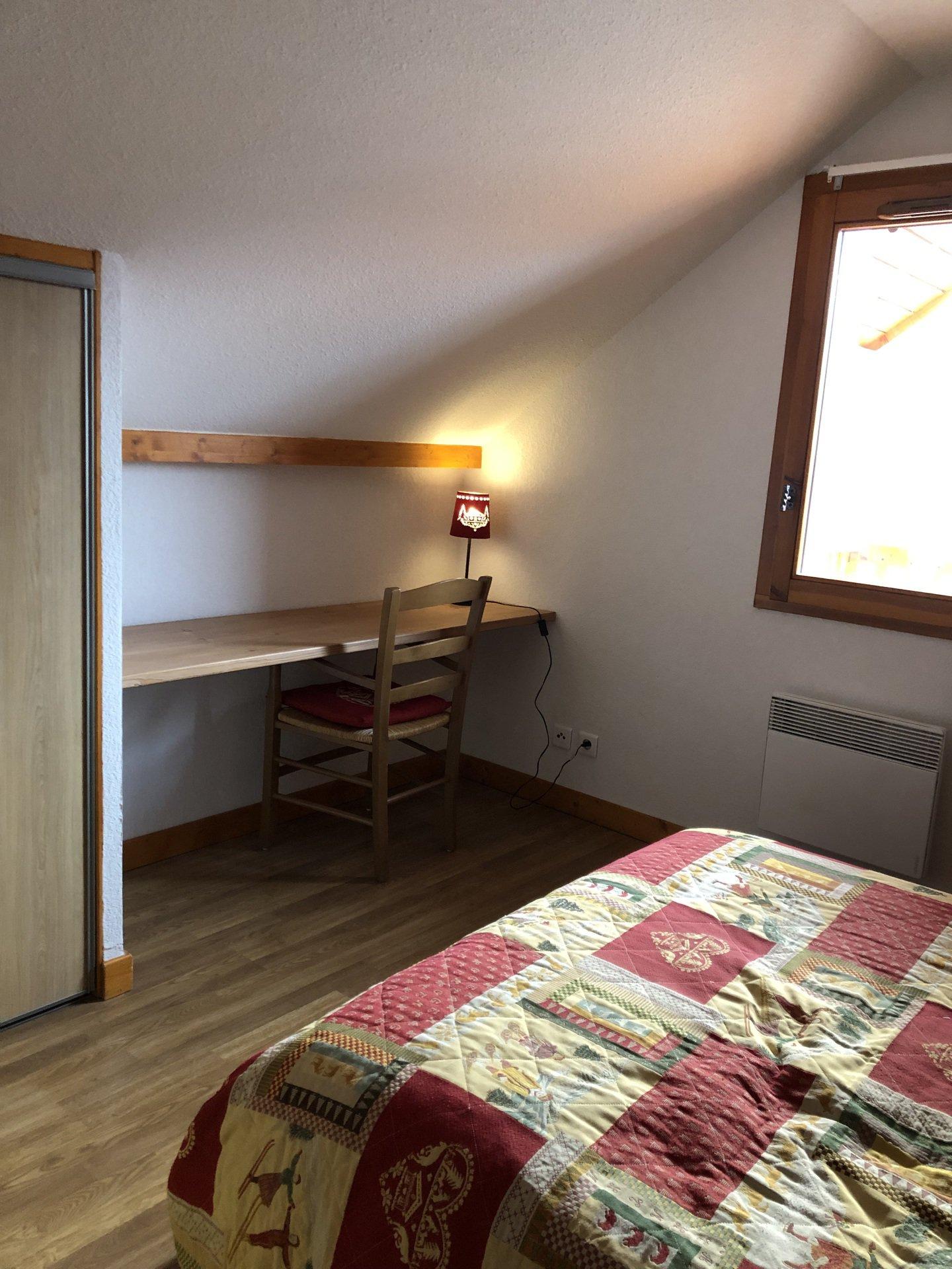 Image 4 Annonce 1823