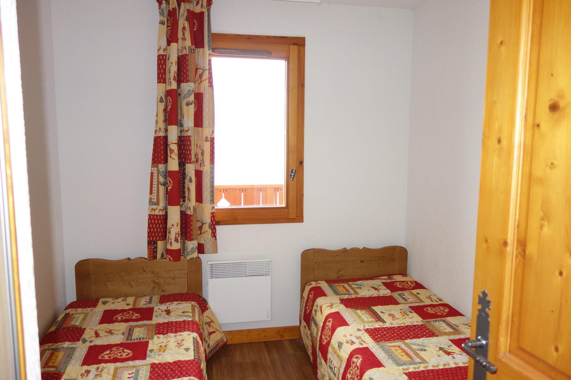 location-appartement-Valloire-6-personnes-1823-5-Alpissime