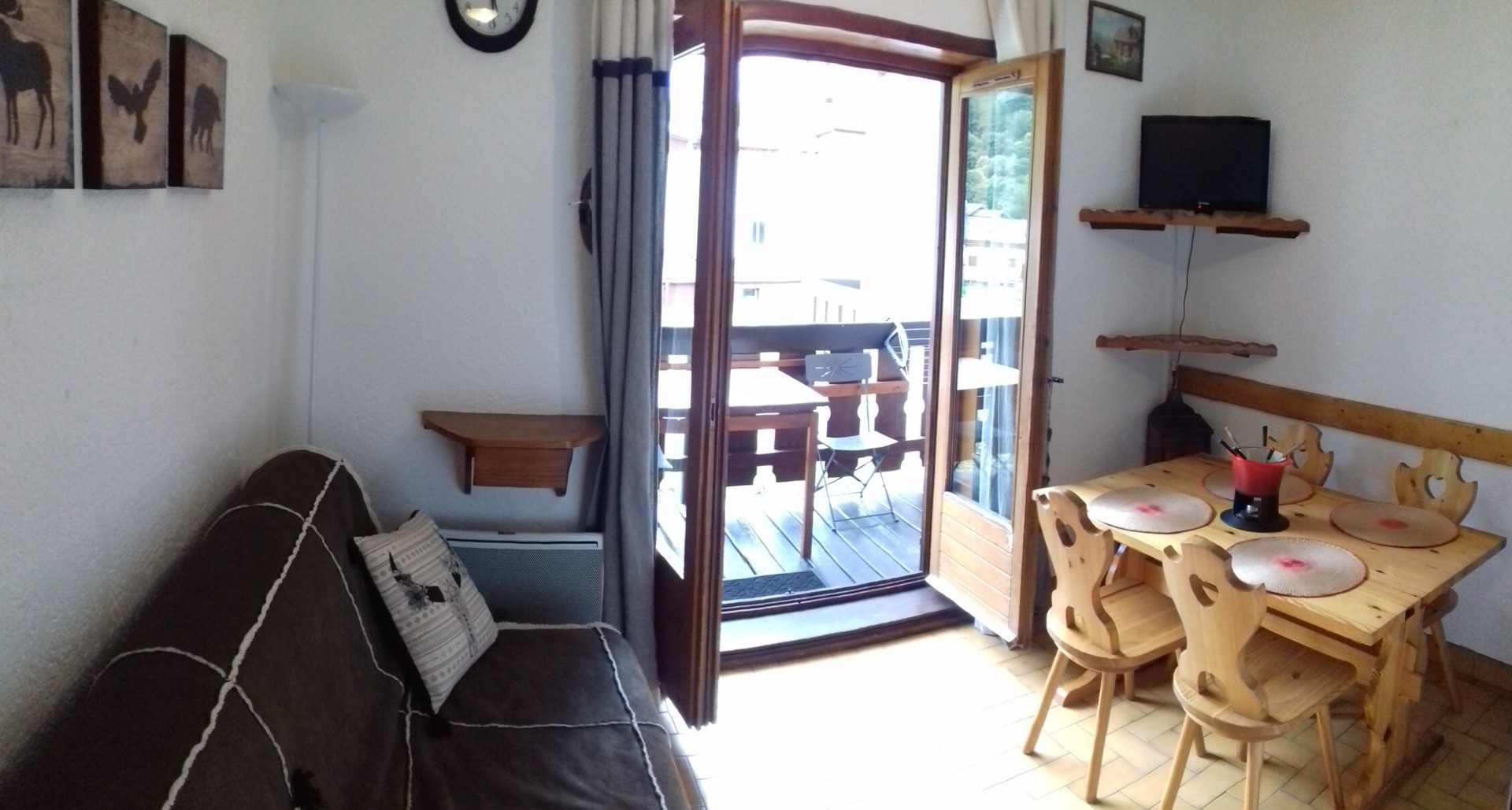 location-appartement-Valloire-4-personnes-1824-1-Alpissime location-appartement-Valloire-4-personnes-1824-1-Alpissime