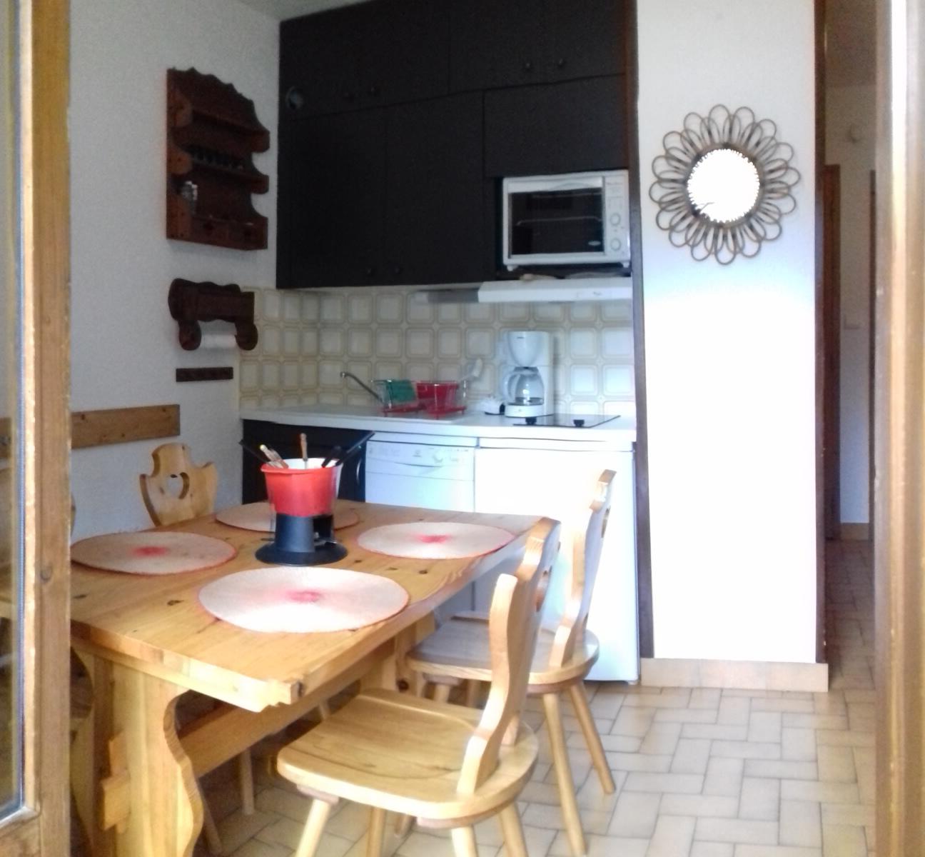 location-appartement-Valloire-4-personnes-1824-2-Alpissime location-appartement-Valloire-4-personnes-1824-2-Alpissime