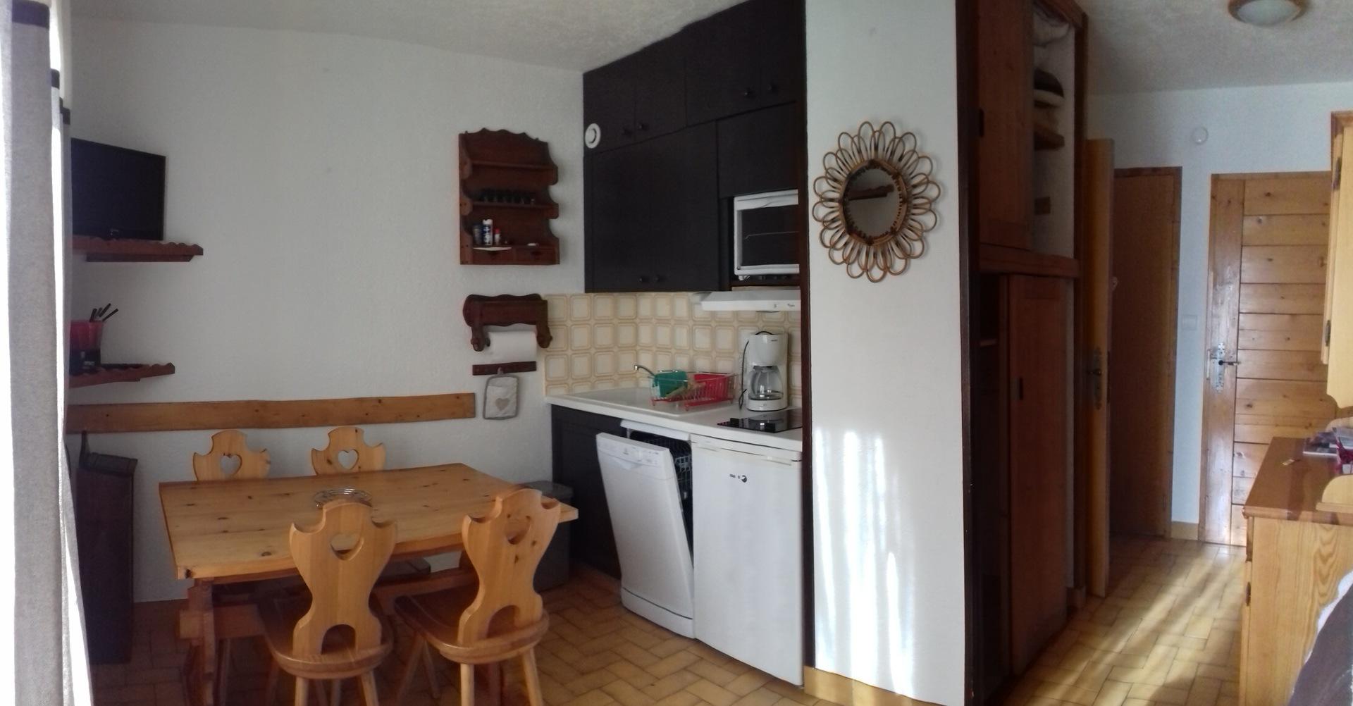 location-appartement-Valloire-4-personnes-1824-3-Alpissime location-appartement-Valloire-4-personnes-1824-3-Alpissime