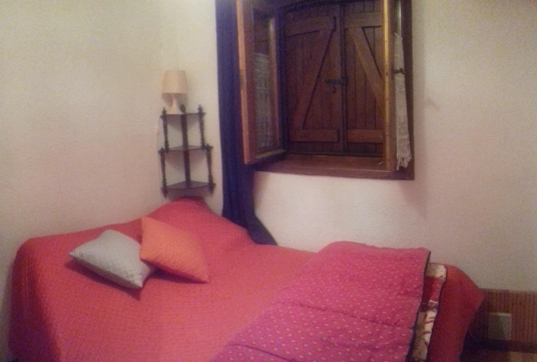 Image 4 Annonce 1824