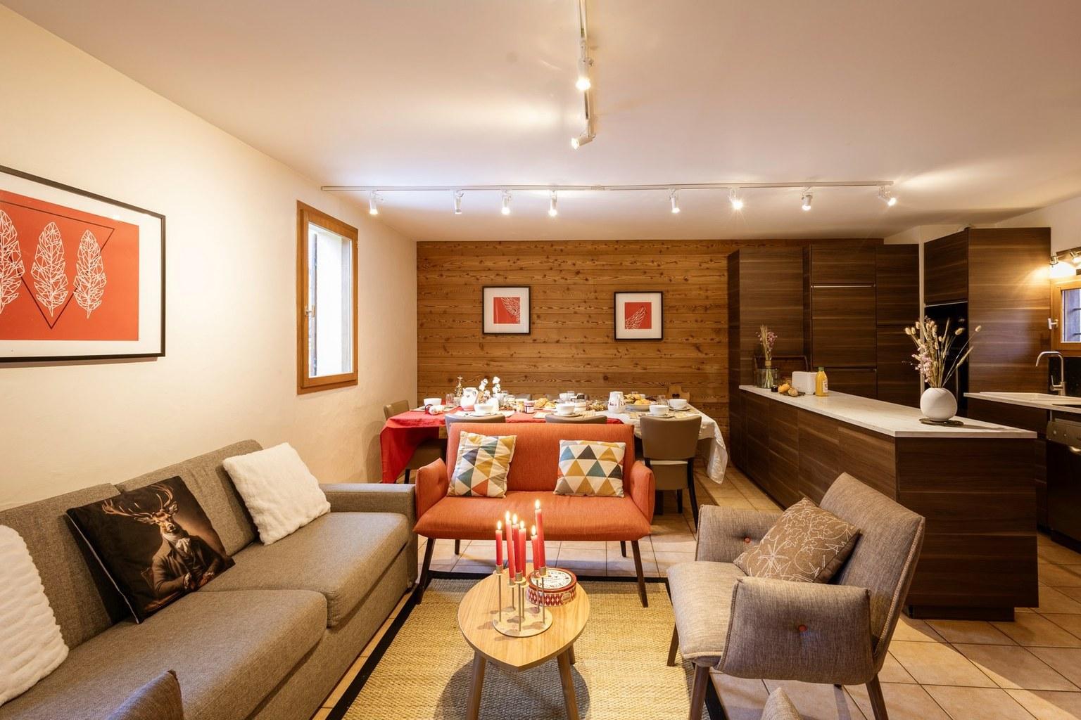 Image 2 Annonce 1825