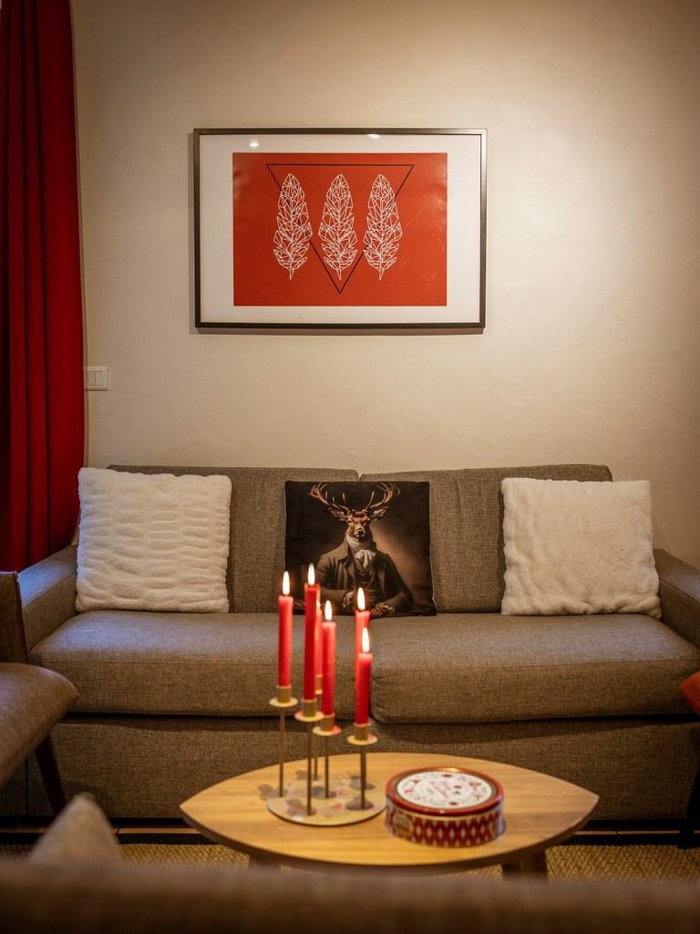 location-chalet-Valloire-12-personnes-1825-2-Alpissime