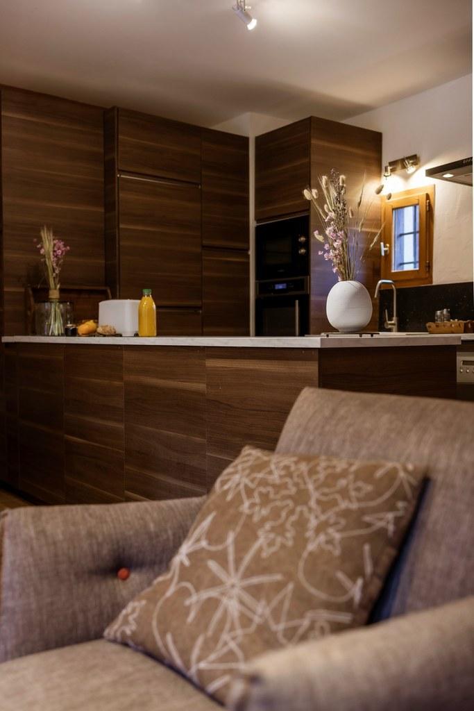 location-chalet-Valloire-12-personnes-1825-4-Alpissime