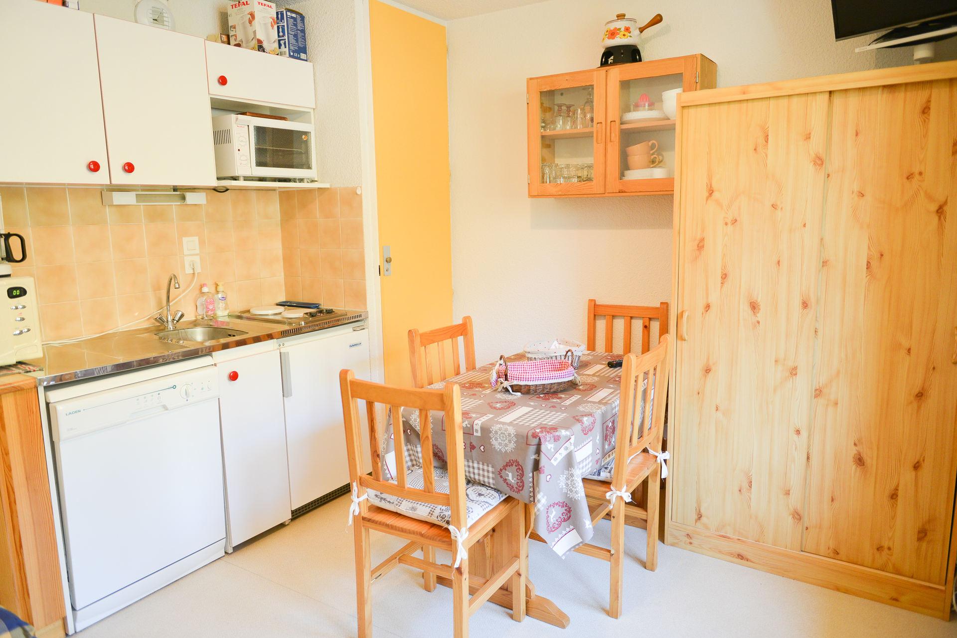 location-studio-Valloire-4-personnes-1826-3-Alpissime