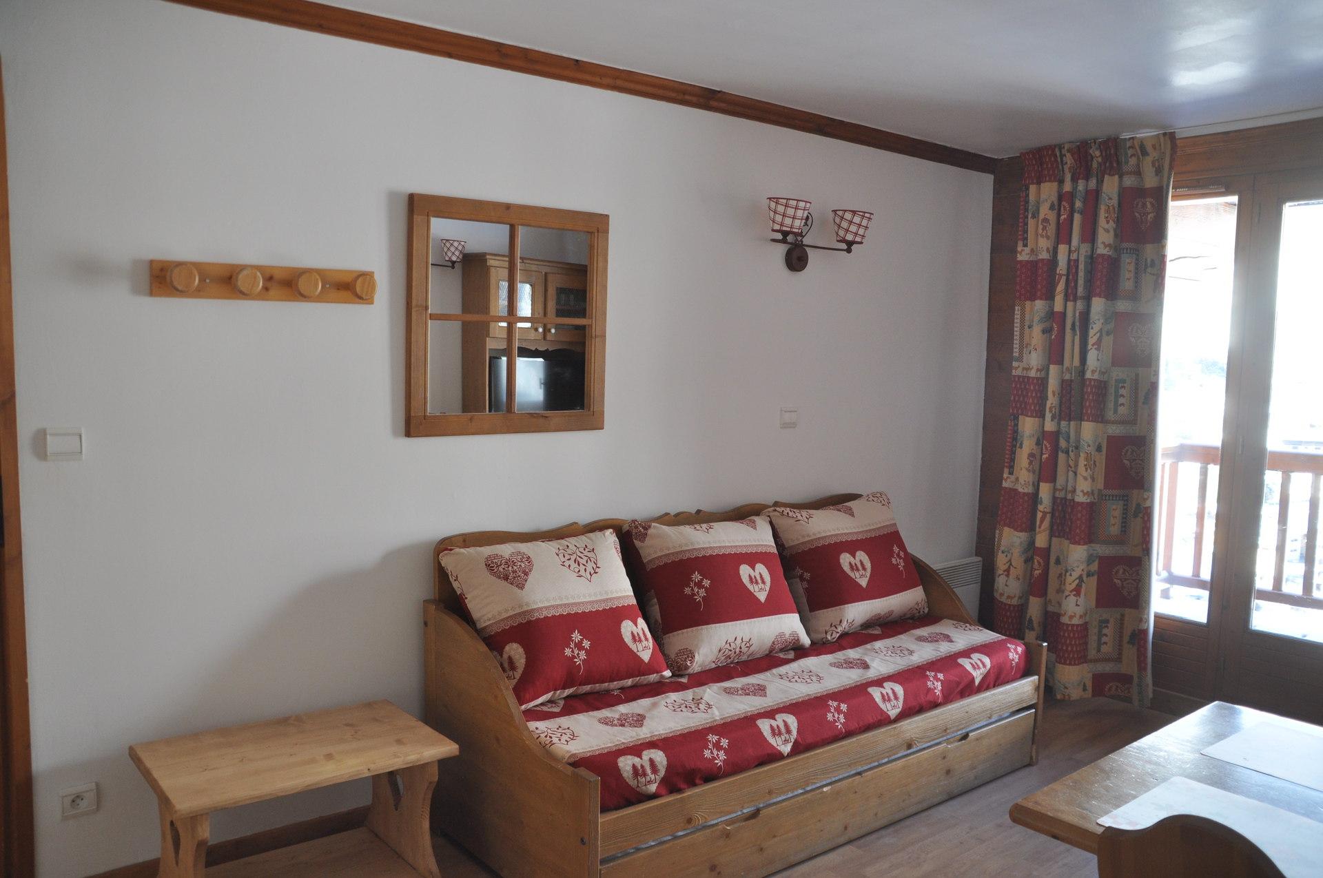 location-appartement-Valloire-4-personnes-1827-2-Alpissime