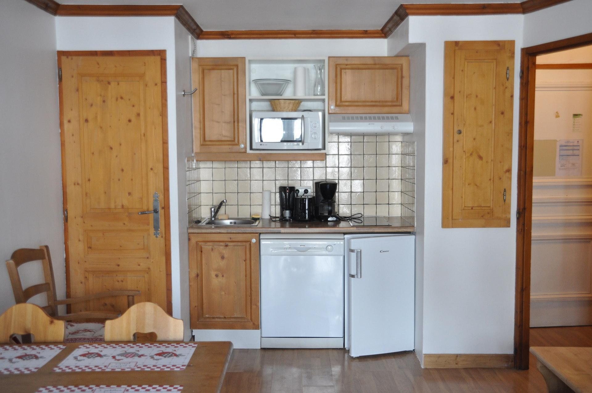 location-appartement-Valloire-4-personnes-1827-3-Alpissime