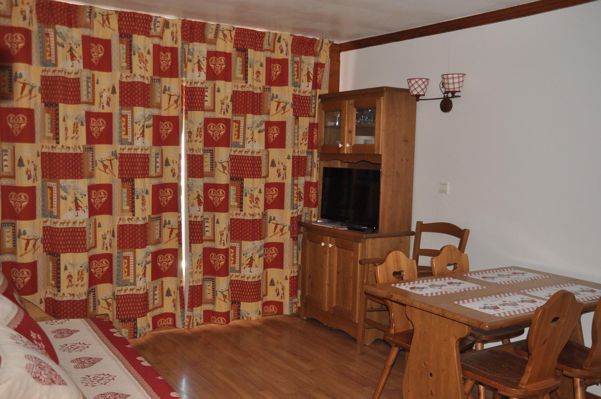 location-appartement-Valloire-4-personnes-1827-3-Alpissime