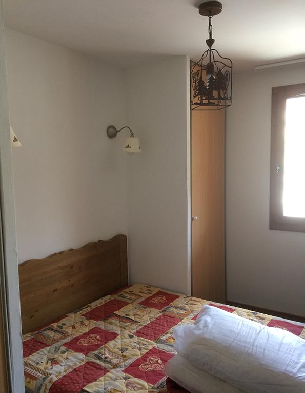 Image 4 Annonce 1827