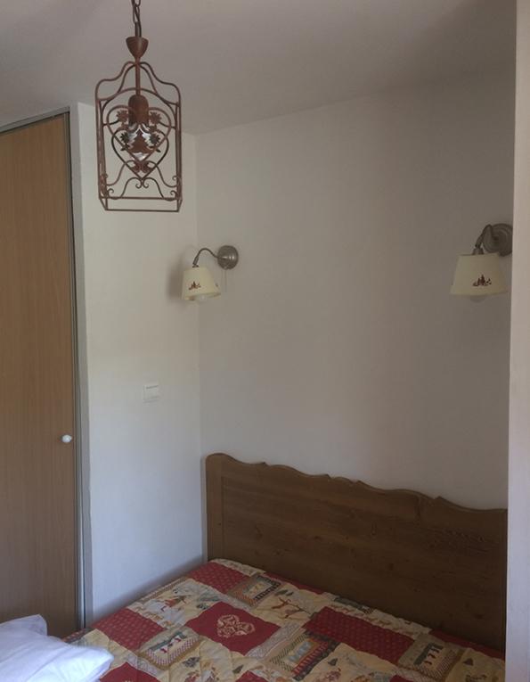 location-appartement-Valloire-4-personnes-1827-5-Alpissime