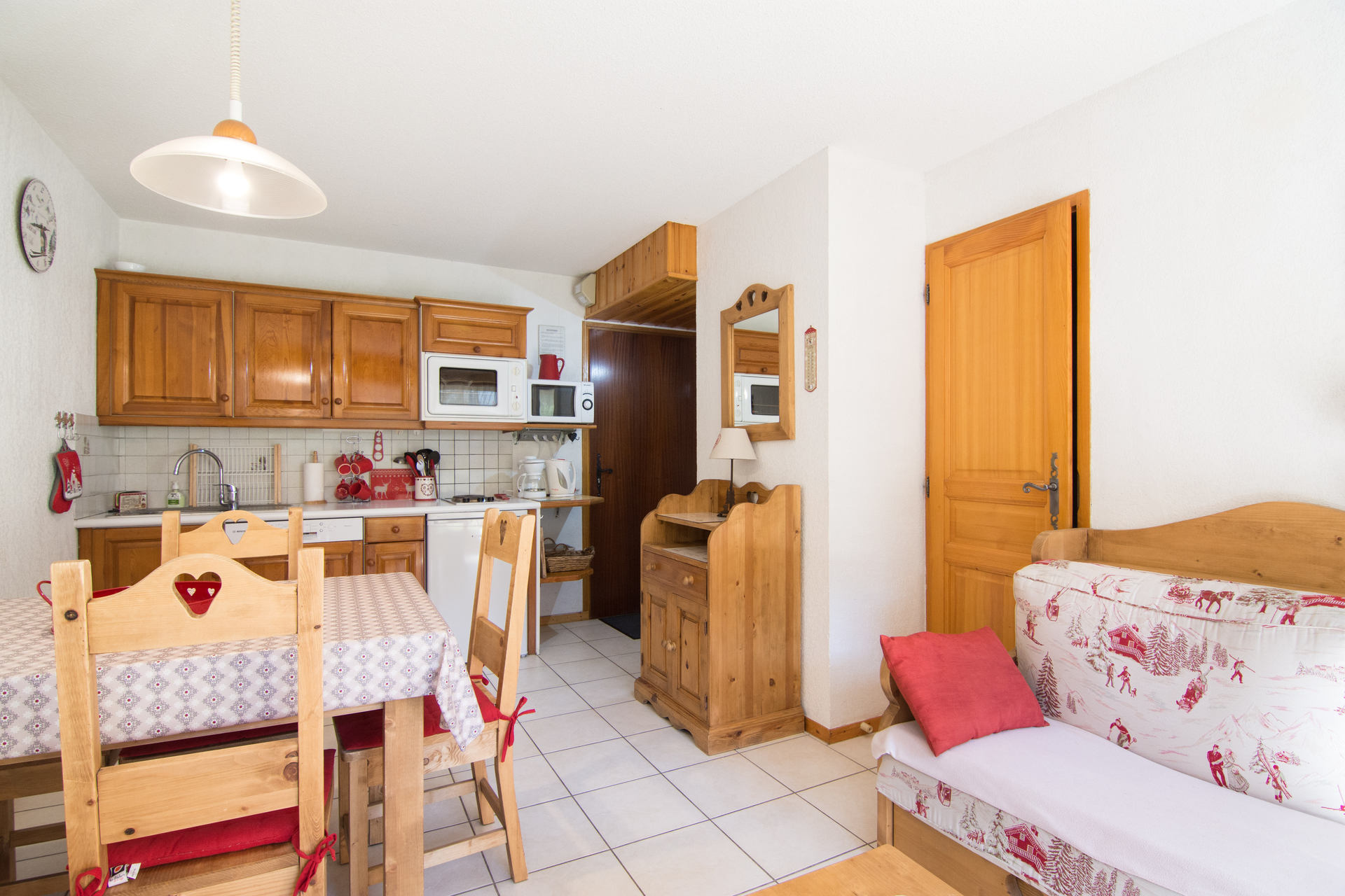 location-appartement-Valloire-4-personnes-1828-1-Alpissime location-appartement-Valloire-4-personnes-1828-1-Alpissime