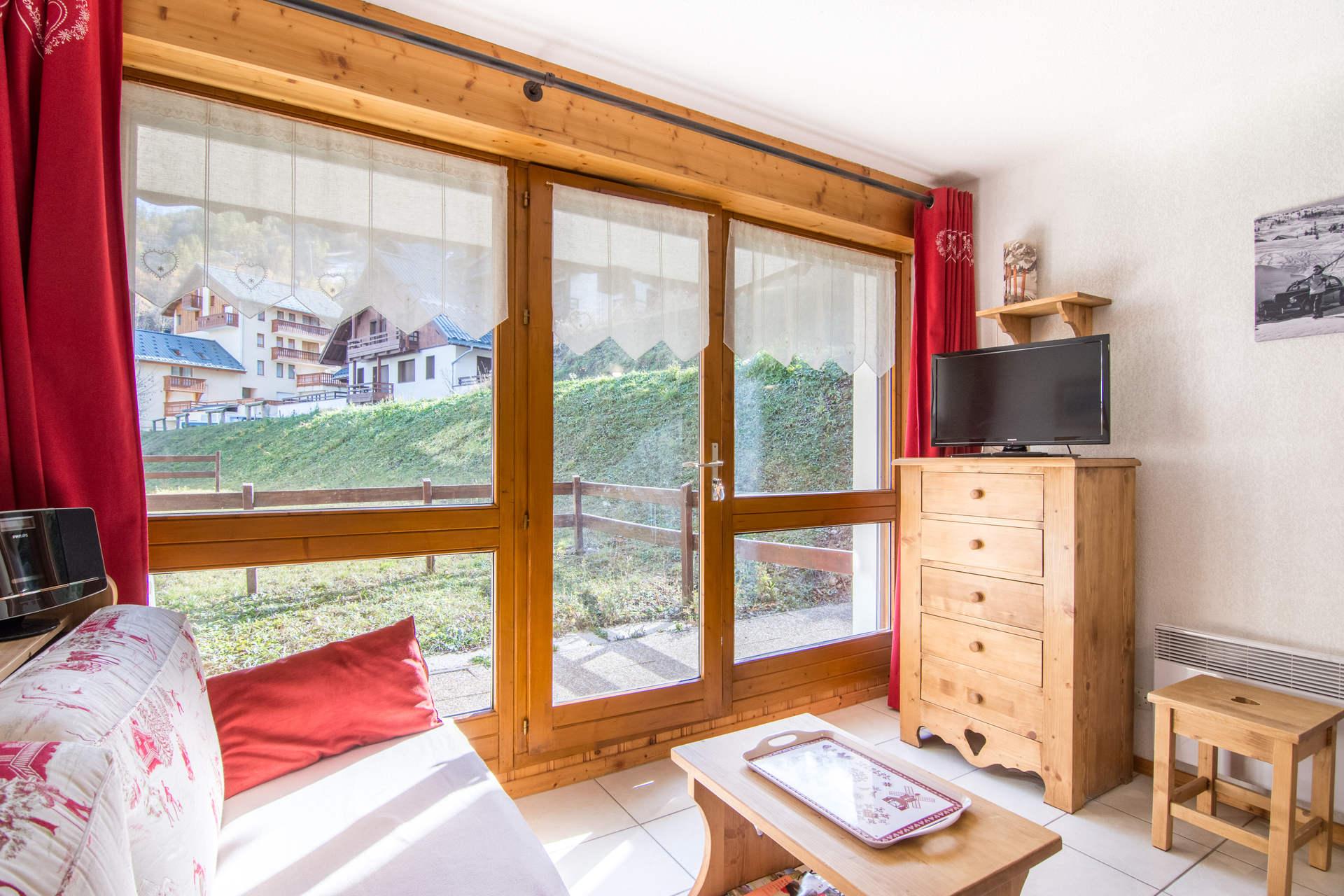 location-appartement-Valloire-4-personnes-1828-2-Alpissime location-appartement-Valloire-4-personnes-1828-2-Alpissime