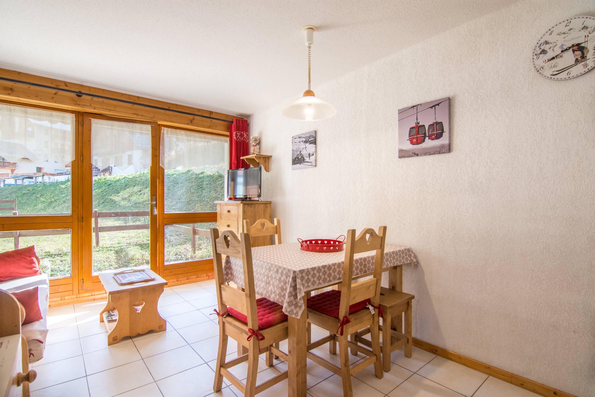 location-appartement-Valloire-4-personnes-1828-3-Alpissime location-appartement-Valloire-4-personnes-1828-3-Alpissime