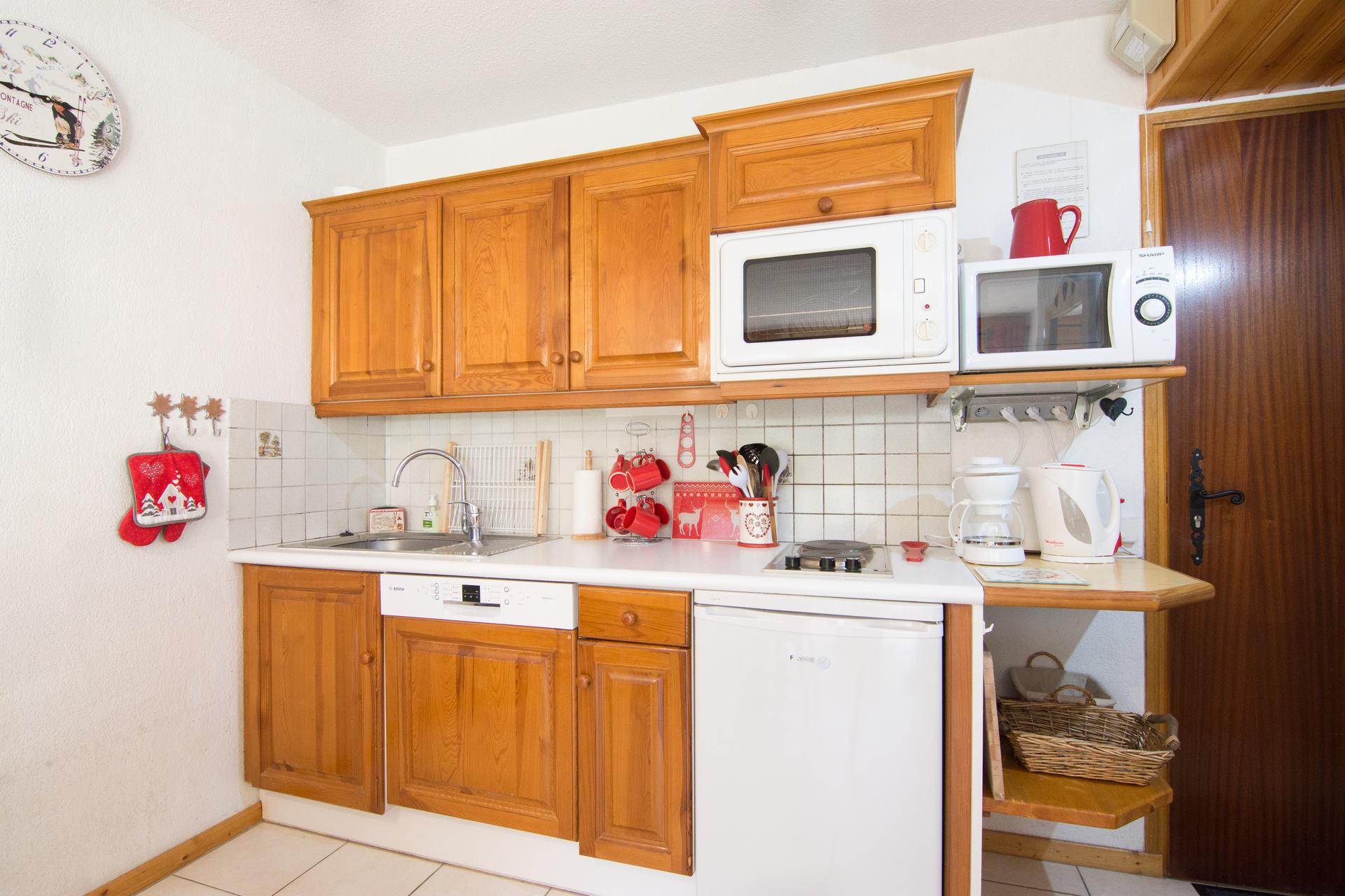 location-appartement-Valloire-4-personnes-1828-4-Alpissime location-appartement-Valloire-4-personnes-1828-4-Alpissime