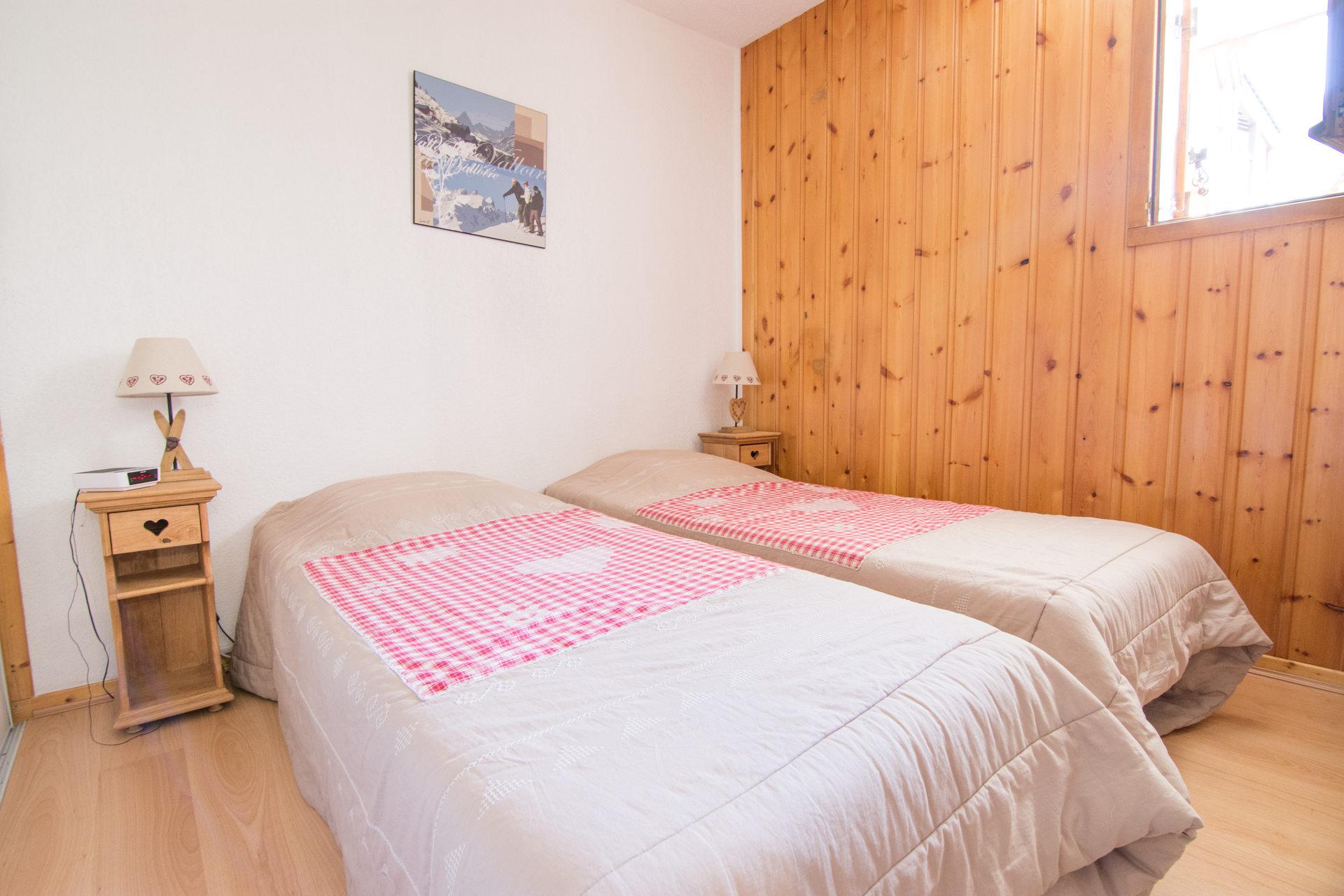 location-appartement-Valloire-4-personnes-1828-5-Alpissime location-appartement-Valloire-4-personnes-1828-5-Alpissime