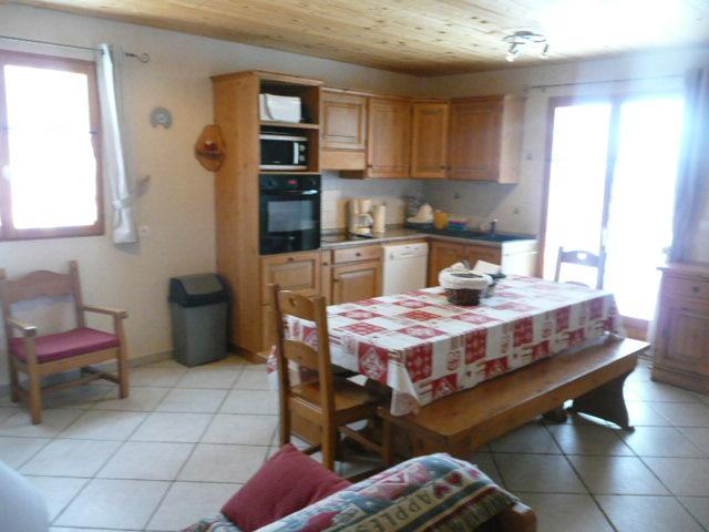 location-appartement-Valloire-10-personnes-1829-3-Alpissime