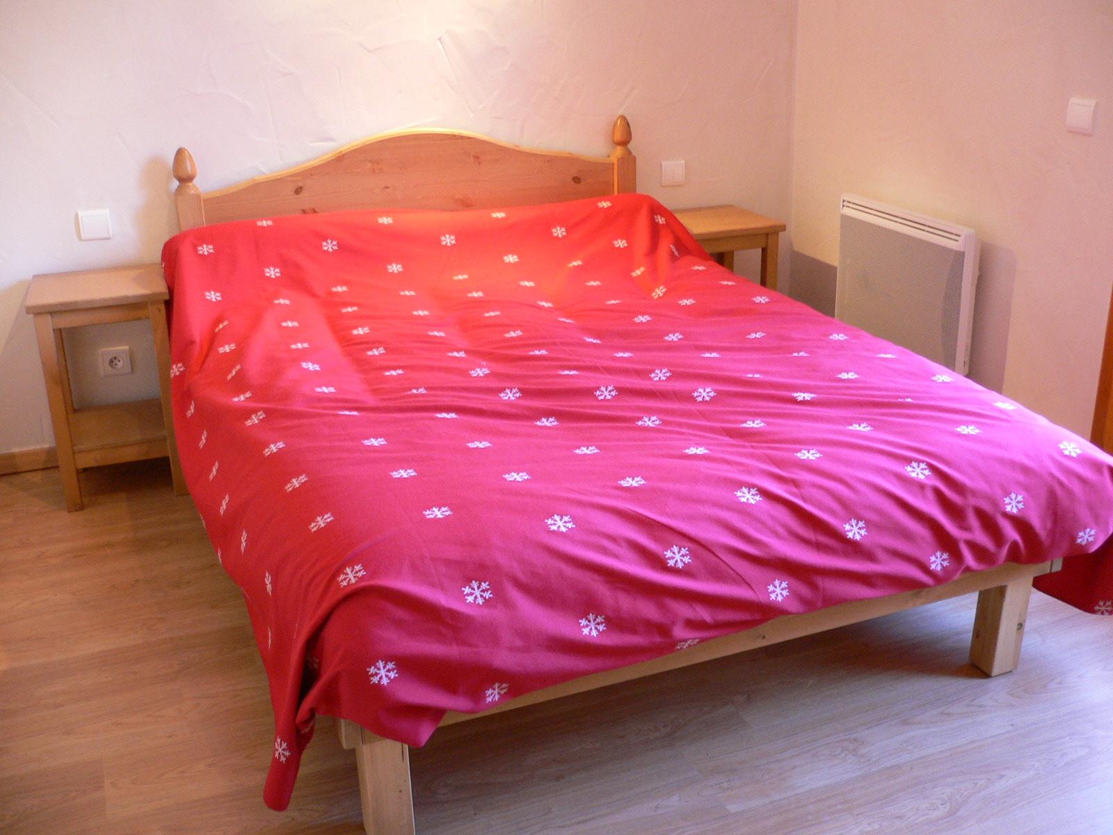 location-appartement-Valloire-10-personnes-1829-4-Alpissime