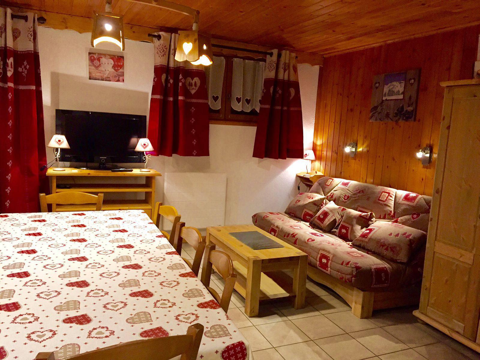 location-appartement-Valloire-6-personnes-1830-2-Alpissime