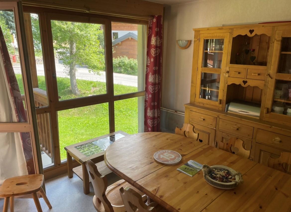 location-appartement-Valloire-8-personnes-1831-3-Alpissime