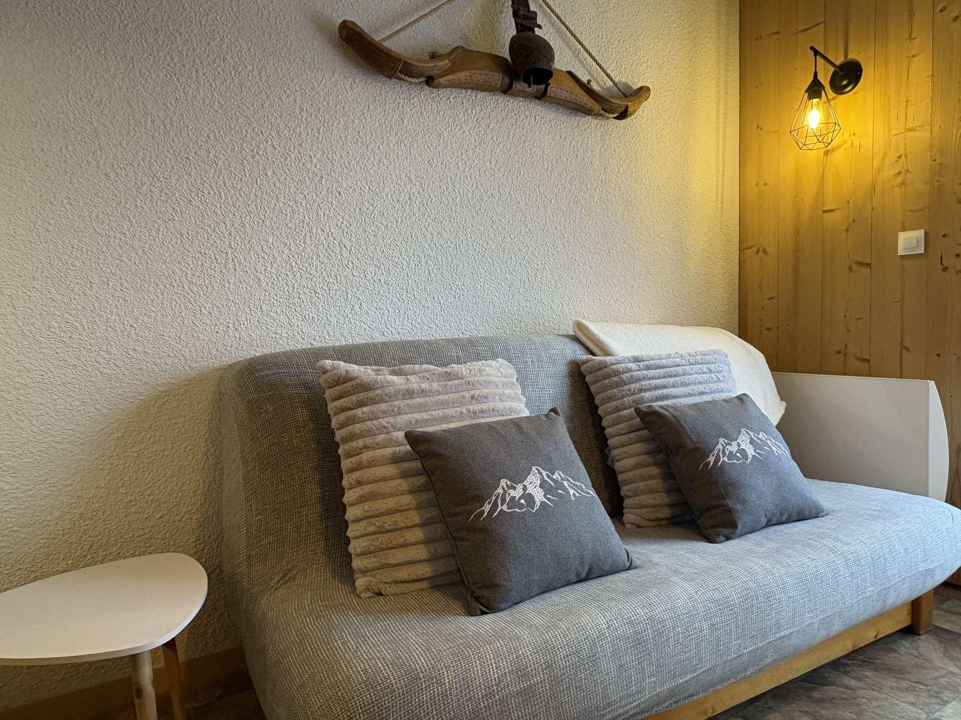 Image 2 Annonce 1832