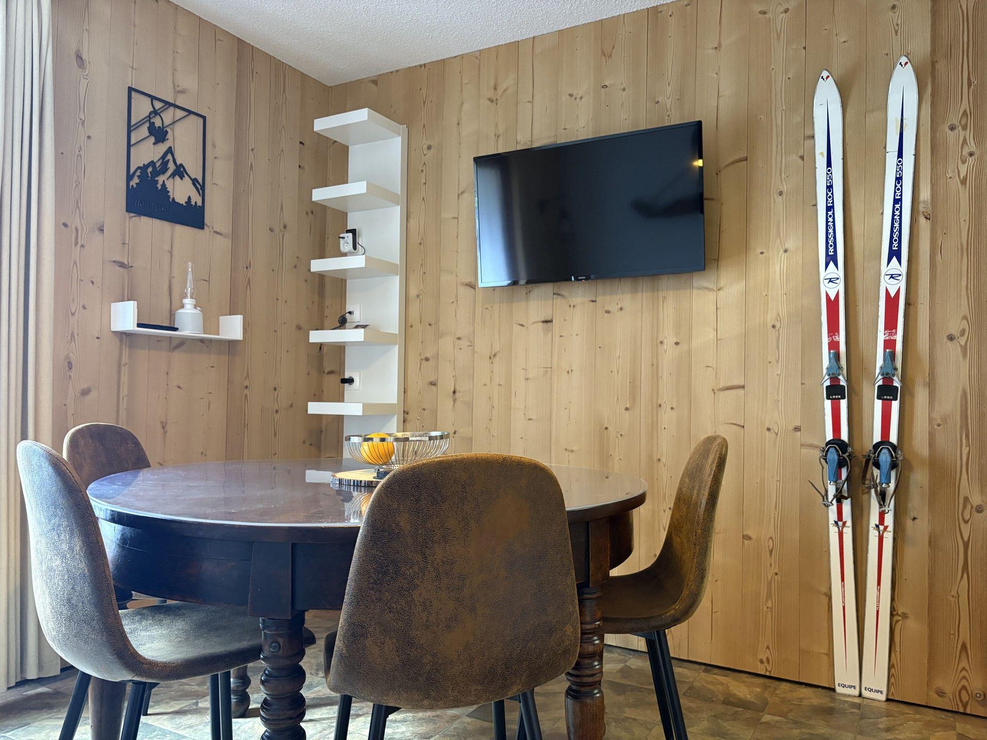 Image 3 Annonce 1832