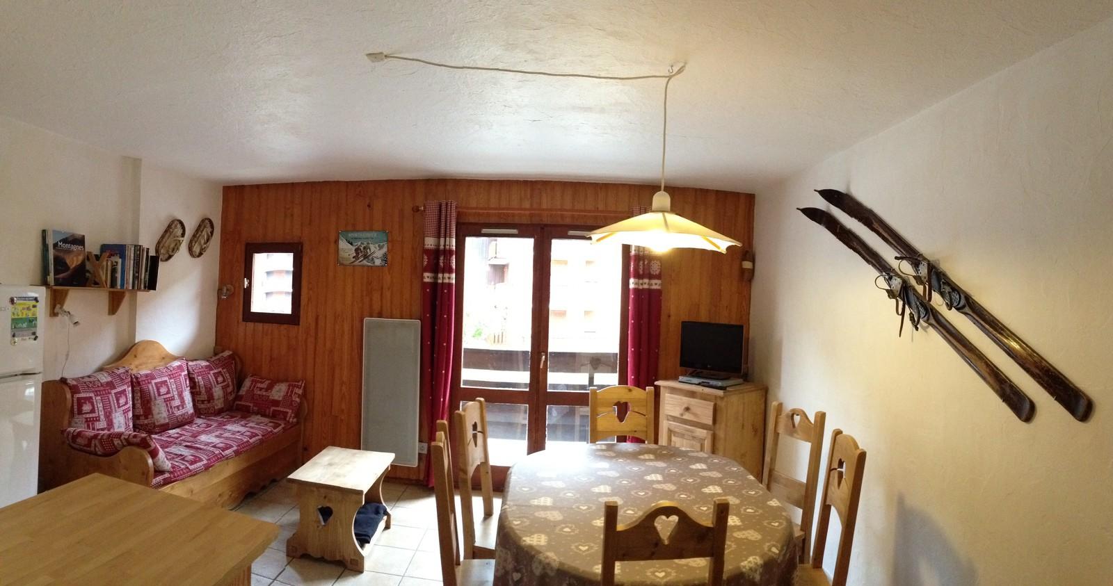 Image 2 Annonce 1834