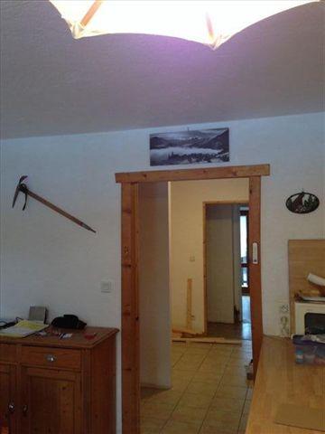 location-appartement-Valloire-6-personnes-1834-3-Alpissime location-appartement-Valloire-6-personnes-1834-3-Alpissime