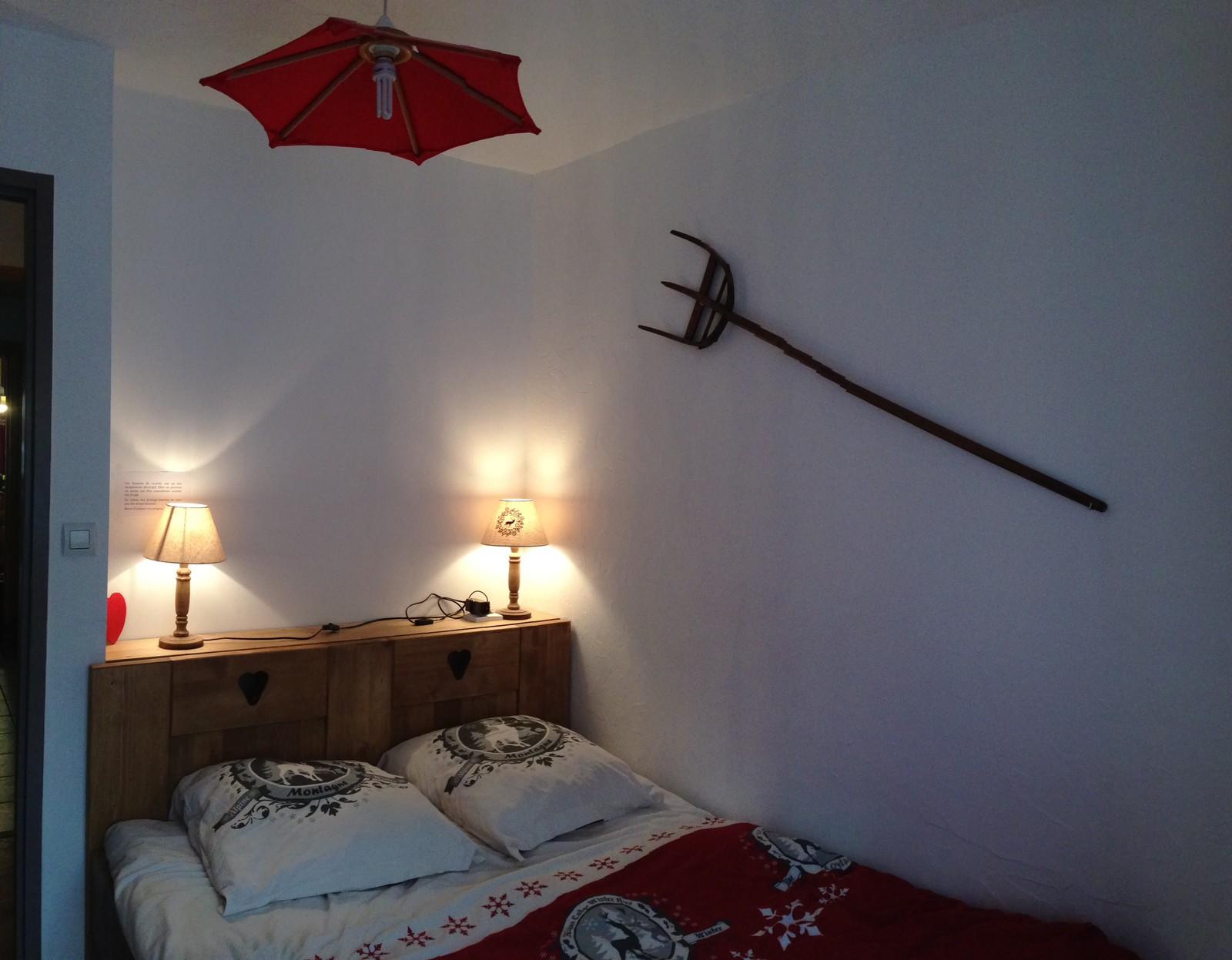 Image 4 Annonce 1834