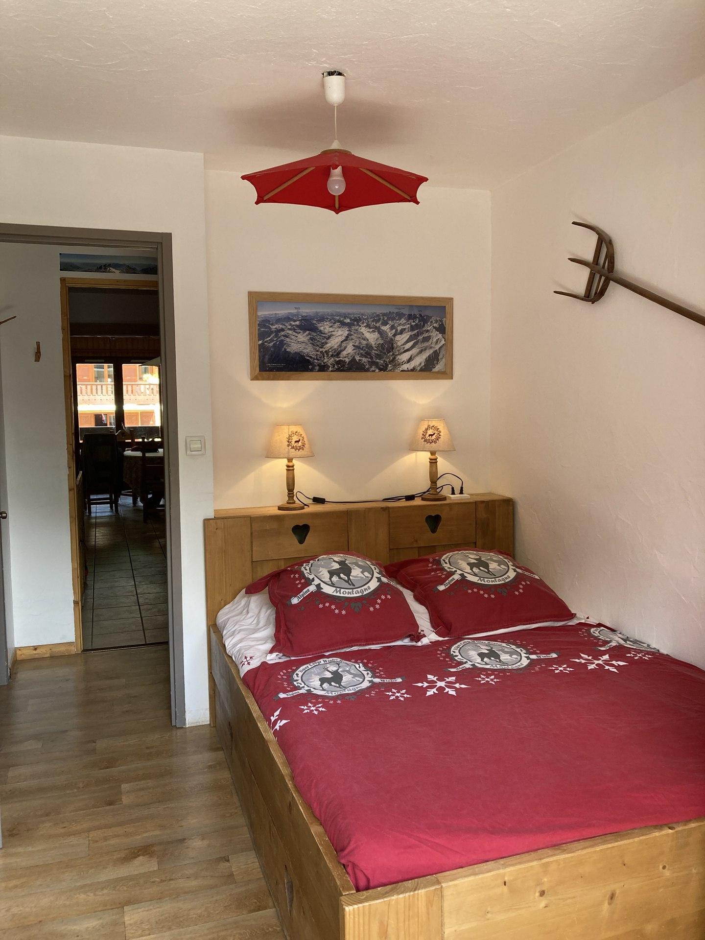 location-appartement-Valloire-6-personnes-1834-5-Alpissime