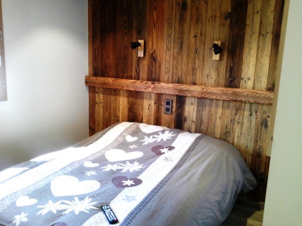 location-appartement-Valloire-10-personnes-1835-2-Alpissime