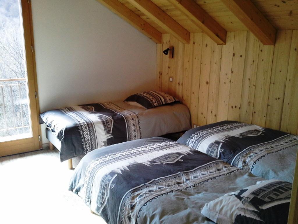 Image 4 Annonce 1835