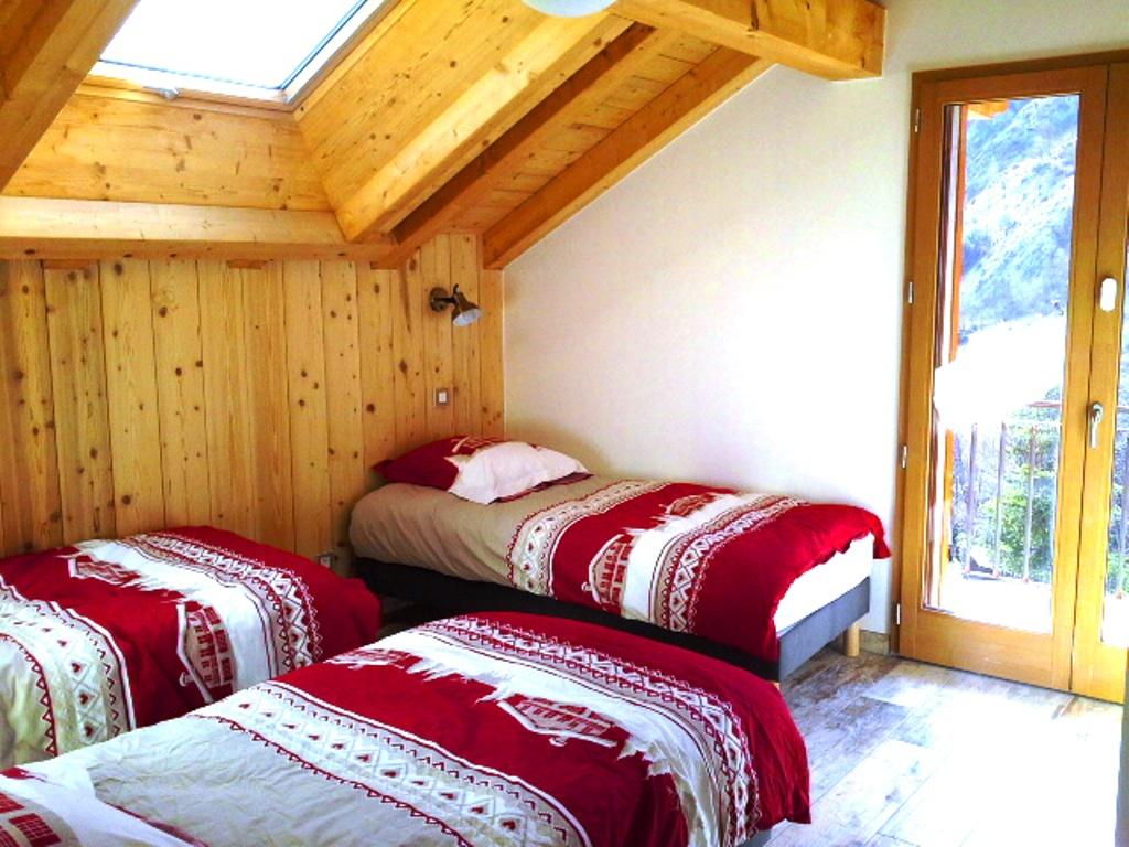 location-appartement-Valloire-10-personnes-1835-5-Alpissime