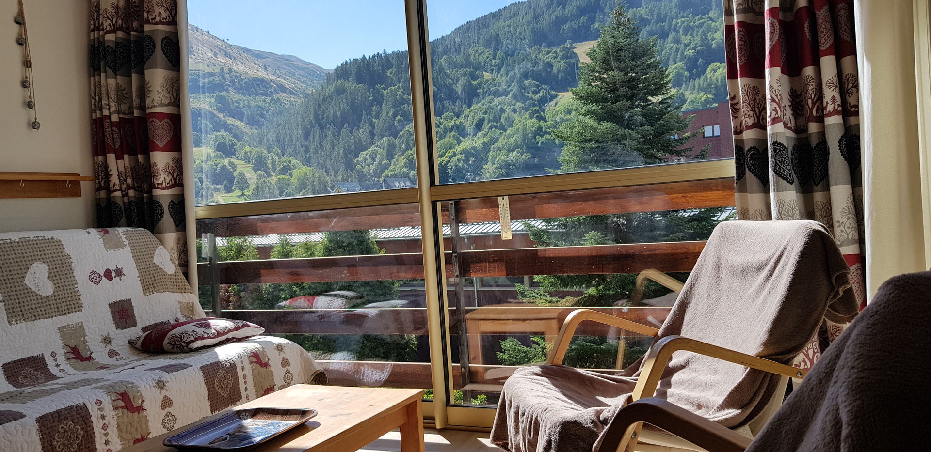 location-appartement-Valloire-8-personnes-1836-1-Alpissime location-appartement-Valloire-8-personnes-1836-1-Alpissime