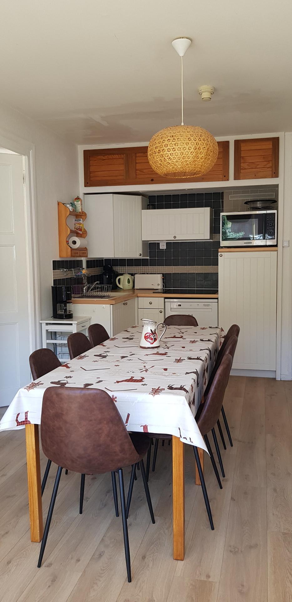 location-appartement-Valloire-8-personnes-1836-3-Alpissime location-appartement-Valloire-8-personnes-1836-3-Alpissime