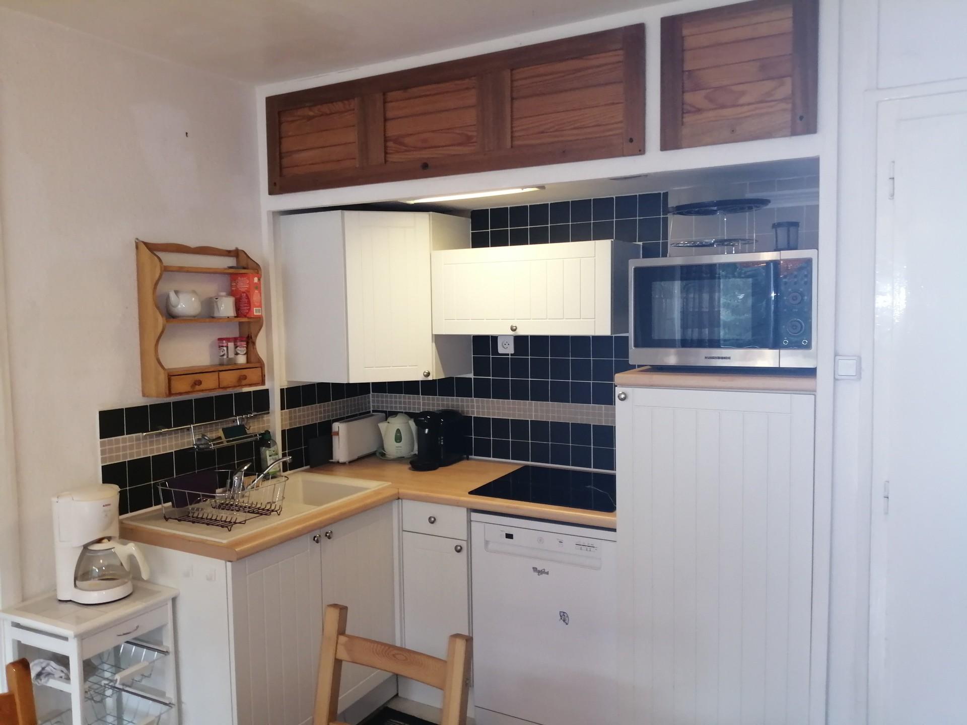 location-appartement-Valloire-8-personnes-1836-4-Alpissime location-appartement-Valloire-8-personnes-1836-4-Alpissime