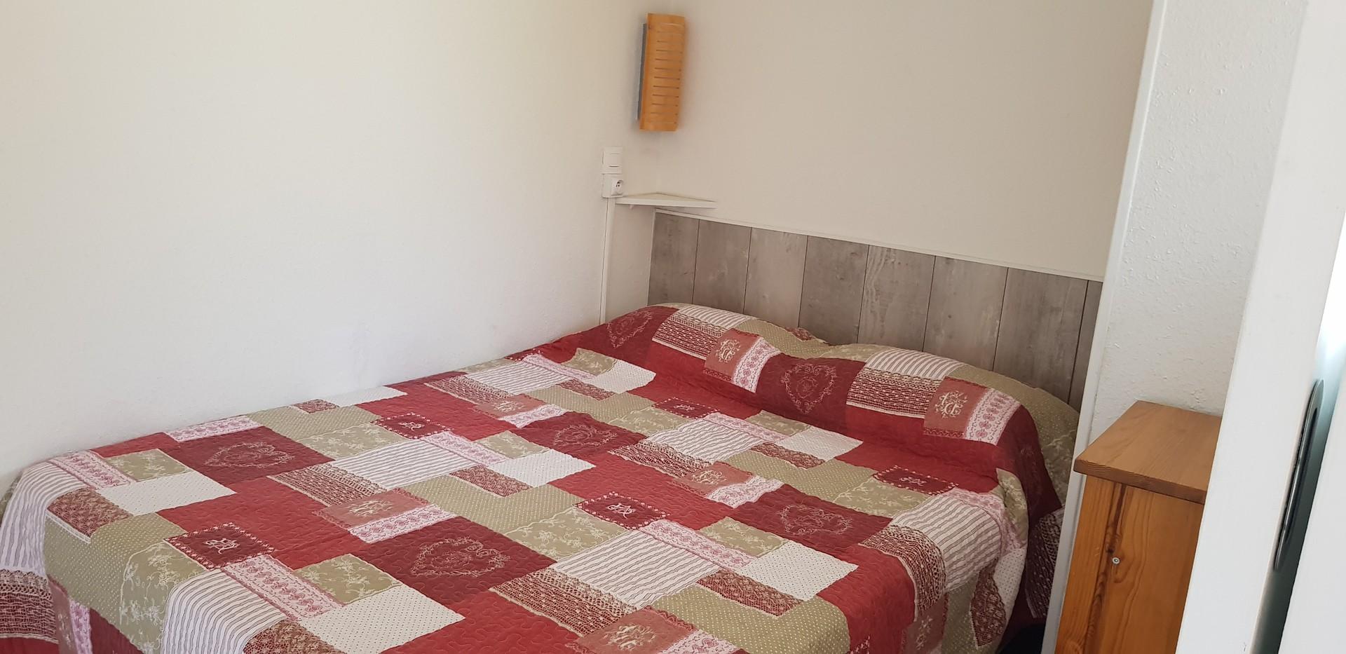 location-appartement-Valloire-8-personnes-1836-5-Alpissime location-appartement-Valloire-8-personnes-1836-5-Alpissime