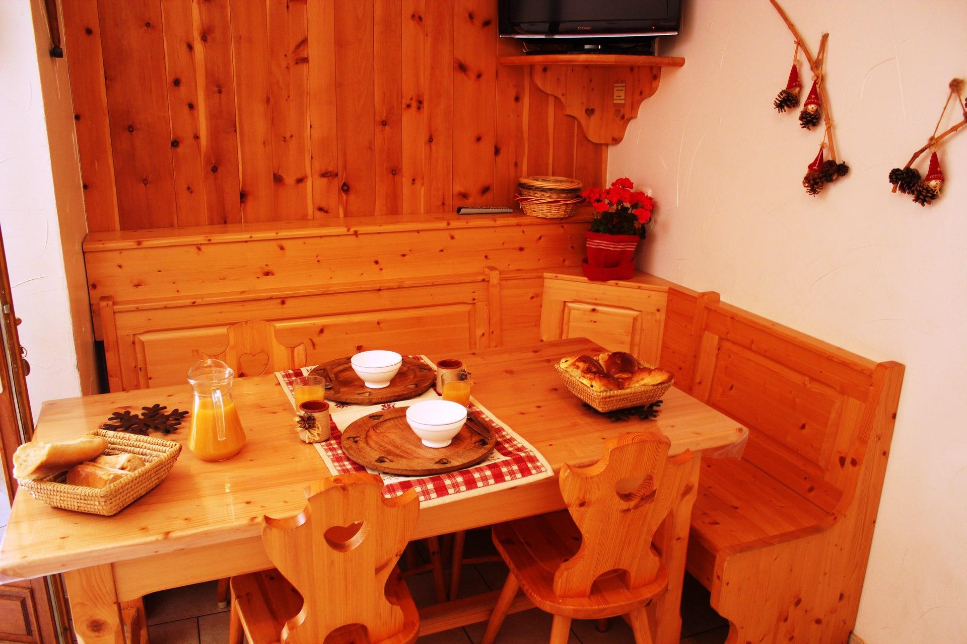 location-appartement-Valloire-6-personnes-1837-2-Alpissime