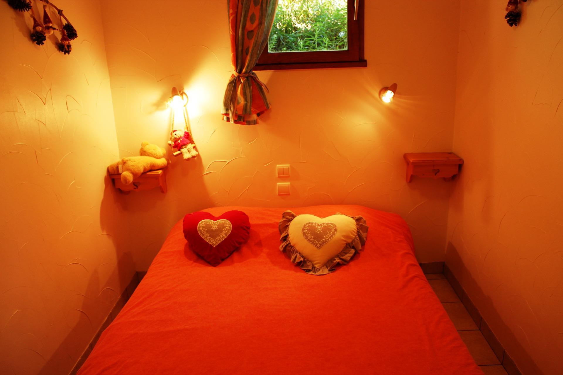 location-appartement-Valloire-6-personnes-1837-3-Alpissime